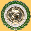 insigna